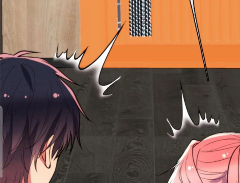 Ta Có 90 Tỷ Tiền Liếm Cẩu! Chapter 380 - Trang 4