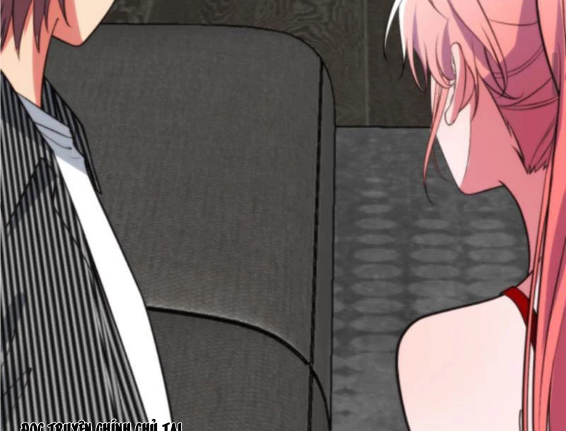 Ta Có 90 Tỷ Tiền Liếm Cẩu! Chapter 380 - Trang 4