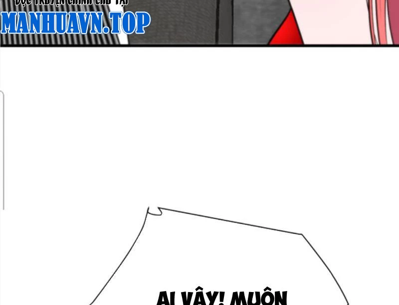 Ta Có 90 Tỷ Tiền Liếm Cẩu! Chapter 380 - Trang 4