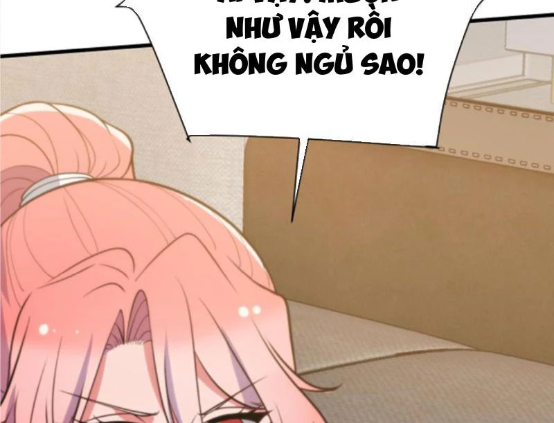 Ta Có 90 Tỷ Tiền Liếm Cẩu! Chapter 380 - Trang 4