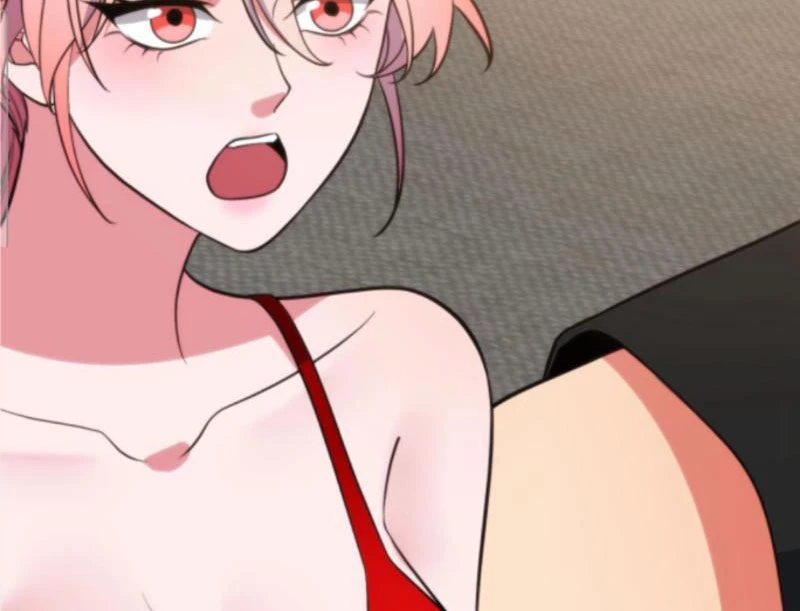 Ta Có 90 Tỷ Tiền Liếm Cẩu! Chapter 380 - Trang 4