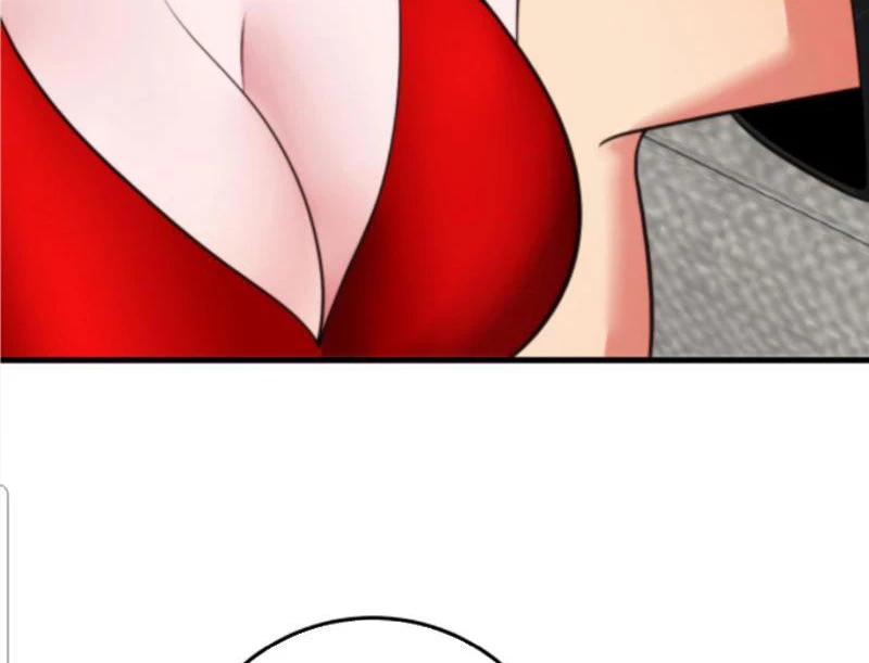 Ta Có 90 Tỷ Tiền Liếm Cẩu! Chapter 380 - Trang 4