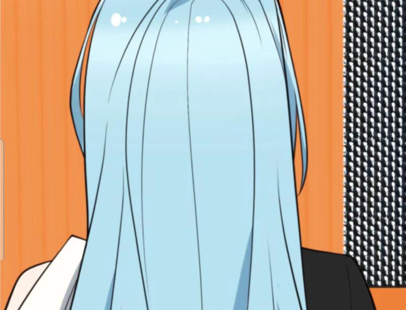 Ta Có 90 Tỷ Tiền Liếm Cẩu! Chapter 380 - Trang 4