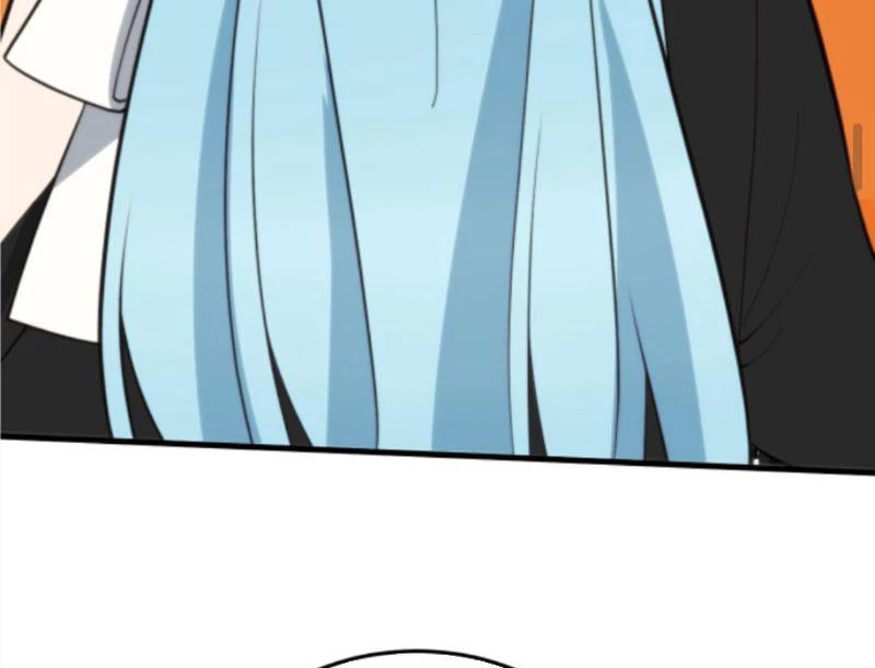 Ta Có 90 Tỷ Tiền Liếm Cẩu! Chapter 380 - Trang 4