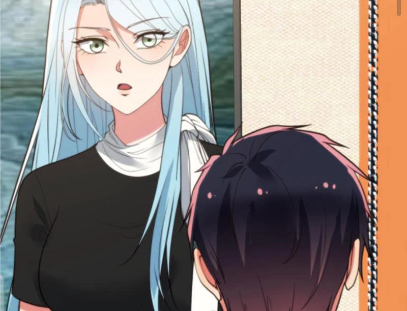 Ta Có 90 Tỷ Tiền Liếm Cẩu! Chapter 380 - Trang 4