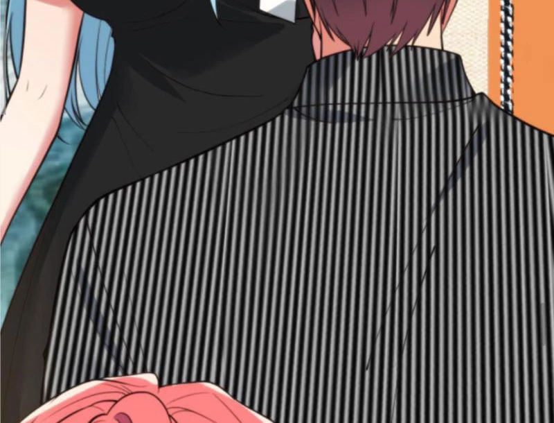 Ta Có 90 Tỷ Tiền Liếm Cẩu! Chapter 380 - Trang 4