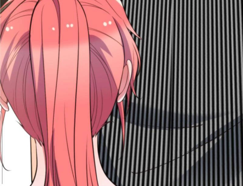 Ta Có 90 Tỷ Tiền Liếm Cẩu! Chapter 380 - Trang 4