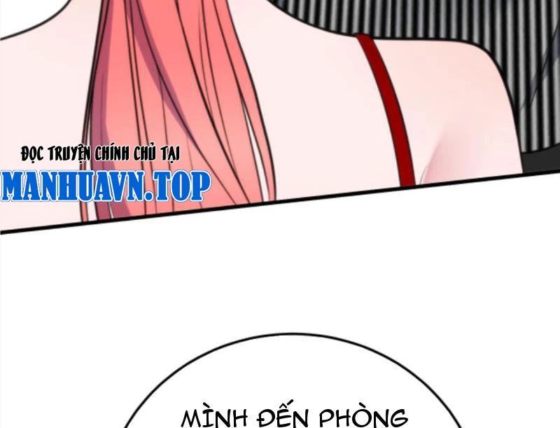 Ta Có 90 Tỷ Tiền Liếm Cẩu! Chapter 380 - Trang 4