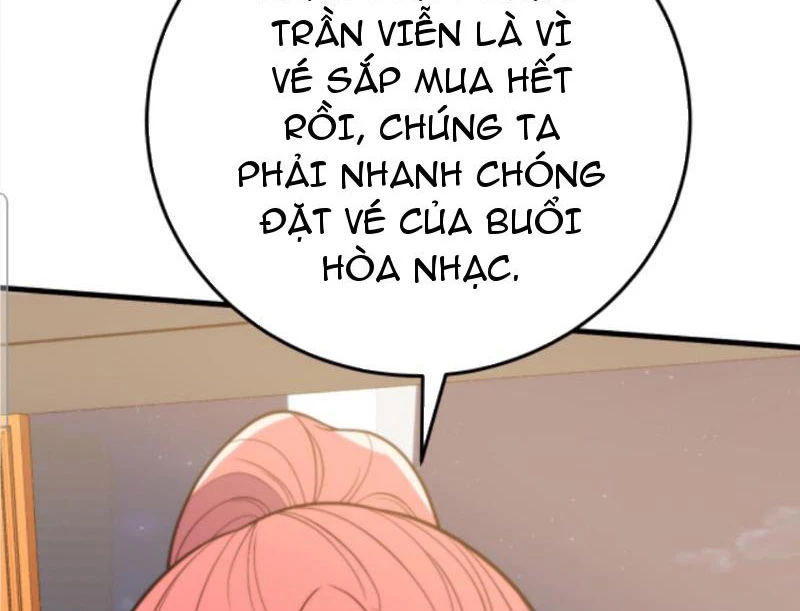 Ta Có 90 Tỷ Tiền Liếm Cẩu! Chapter 380 - Trang 4