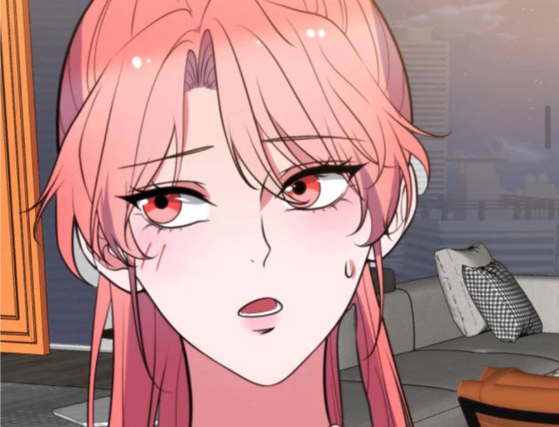 Ta Có 90 Tỷ Tiền Liếm Cẩu! Chapter 380 - Trang 4