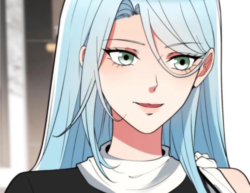 Ta Có 90 Tỷ Tiền Liếm Cẩu! Chapter 380 - Trang 4