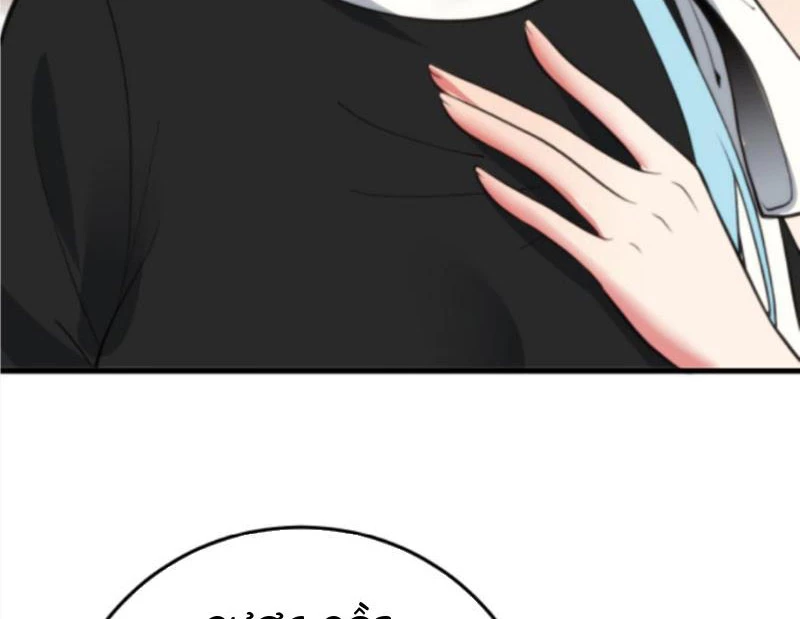 Ta Có 90 Tỷ Tiền Liếm Cẩu! Chapter 380 - Trang 4