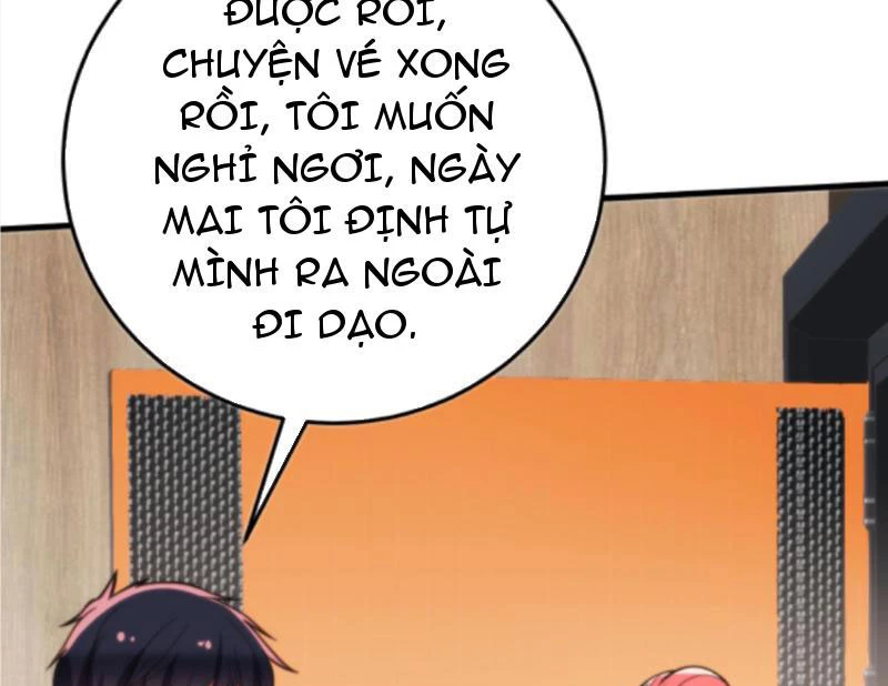 Ta Có 90 Tỷ Tiền Liếm Cẩu! Chapter 380 - Trang 4
