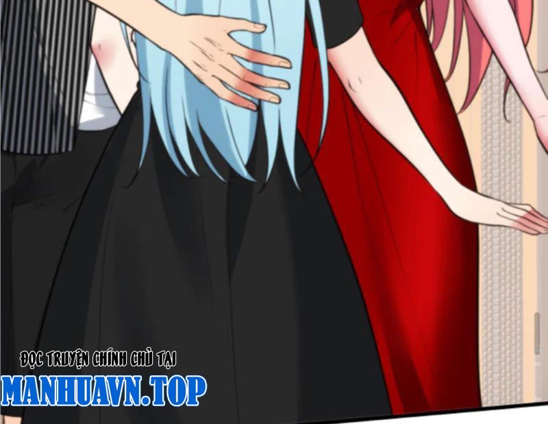 Ta Có 90 Tỷ Tiền Liếm Cẩu! Chapter 380 - Trang 4