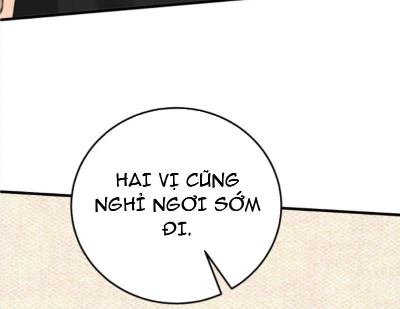 Ta Có 90 Tỷ Tiền Liếm Cẩu! Chapter 380 - Trang 4