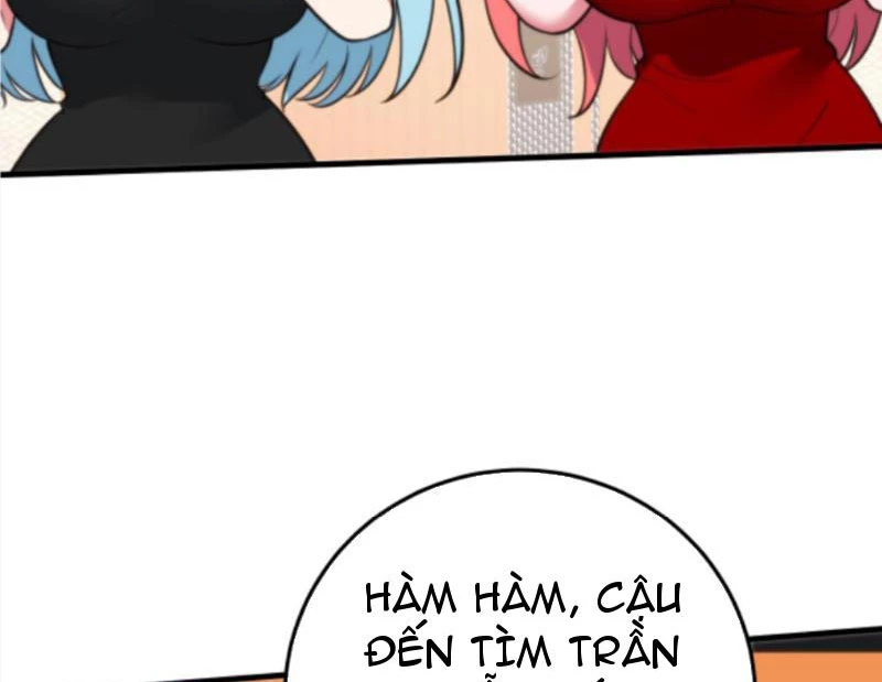 Ta Có 90 Tỷ Tiền Liếm Cẩu! Chapter 380 - Trang 4