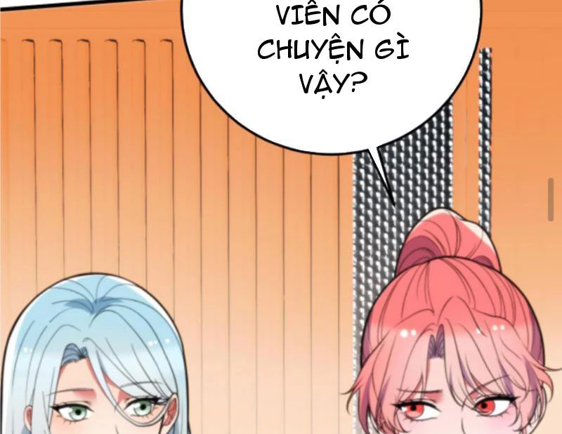 Ta Có 90 Tỷ Tiền Liếm Cẩu! Chapter 380 - Trang 4