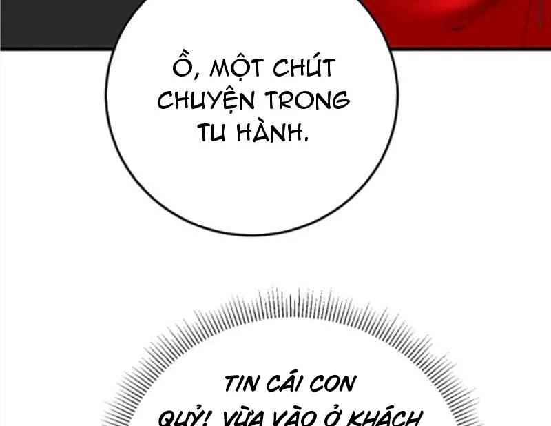 Ta Có 90 Tỷ Tiền Liếm Cẩu! Chapter 380 - Trang 4