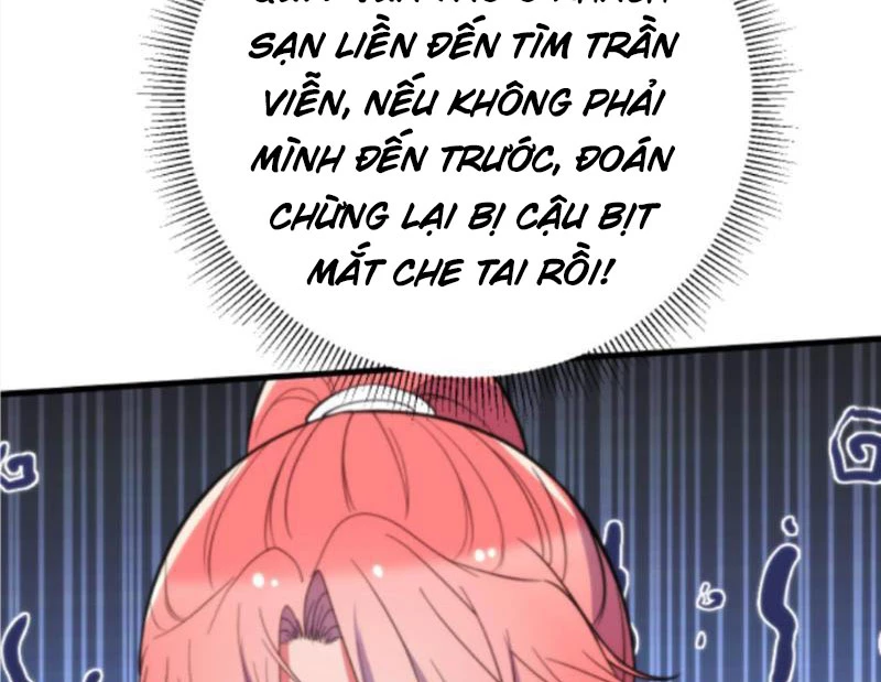 Ta Có 90 Tỷ Tiền Liếm Cẩu! Chapter 380 - Trang 4