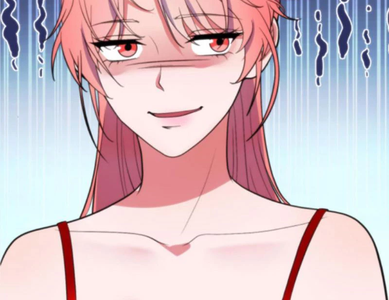 Ta Có 90 Tỷ Tiền Liếm Cẩu! Chapter 380 - Trang 4