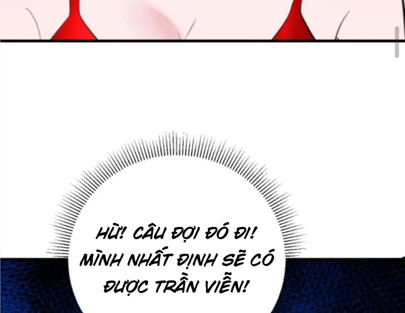 Ta Có 90 Tỷ Tiền Liếm Cẩu! Chapter 380 - Trang 4