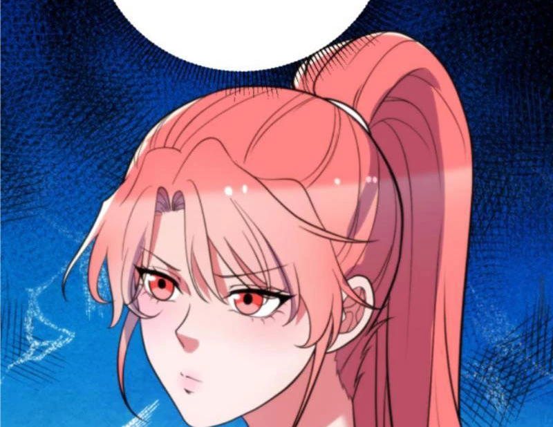 Ta Có 90 Tỷ Tiền Liếm Cẩu! Chapter 380 - Trang 4