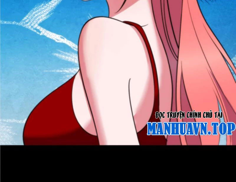 Ta Có 90 Tỷ Tiền Liếm Cẩu! Chapter 380 - Trang 4