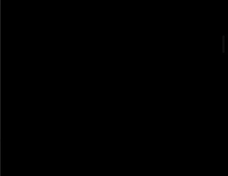 Ta Có 90 Tỷ Tiền Liếm Cẩu! Chapter 380 - Trang 4