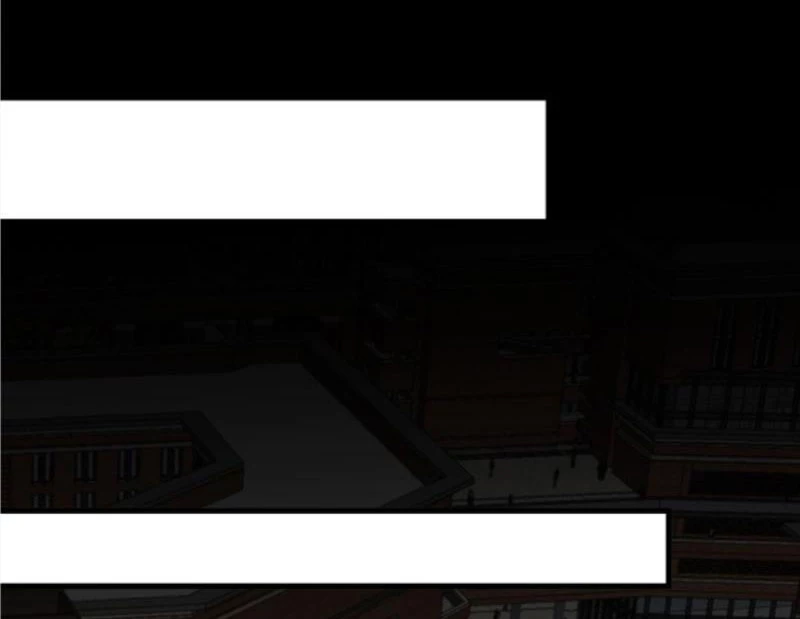 Ta Có 90 Tỷ Tiền Liếm Cẩu! Chapter 380 - Trang 4