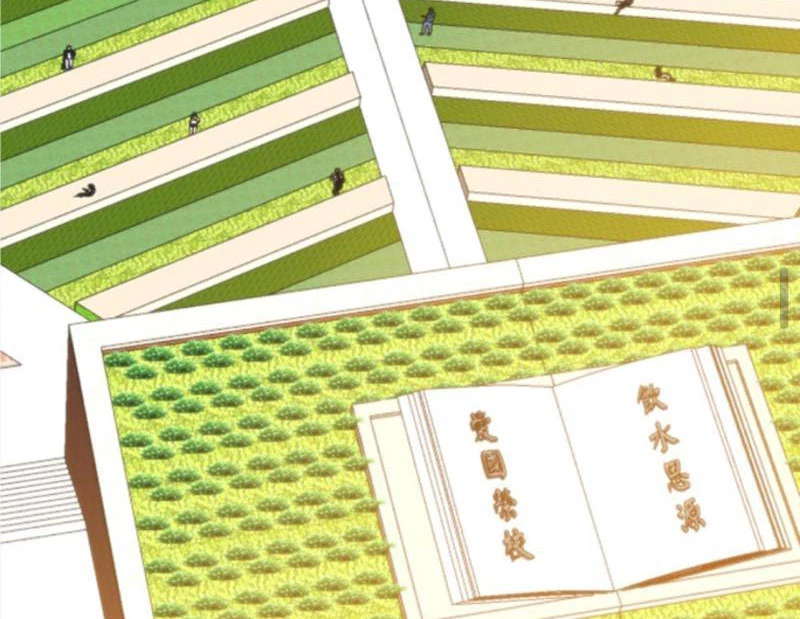 Ta Có 90 Tỷ Tiền Liếm Cẩu! Chapter 380 - Trang 4