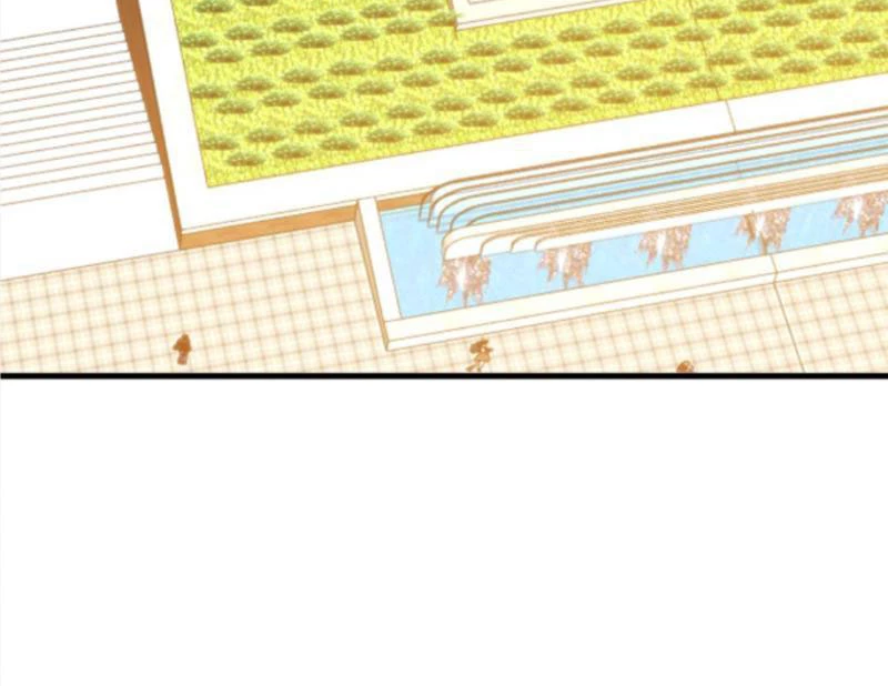 Ta Có 90 Tỷ Tiền Liếm Cẩu! Chapter 380 - Trang 4