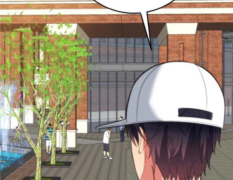 Ta Có 90 Tỷ Tiền Liếm Cẩu! Chapter 380 - Trang 4