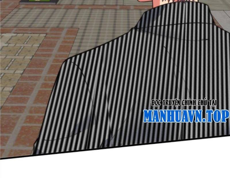 Ta Có 90 Tỷ Tiền Liếm Cẩu! Chapter 380 - Trang 4