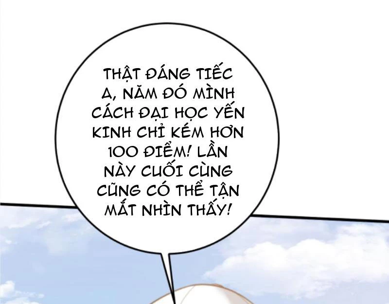 Ta Có 90 Tỷ Tiền Liếm Cẩu! Chapter 380 - Trang 4