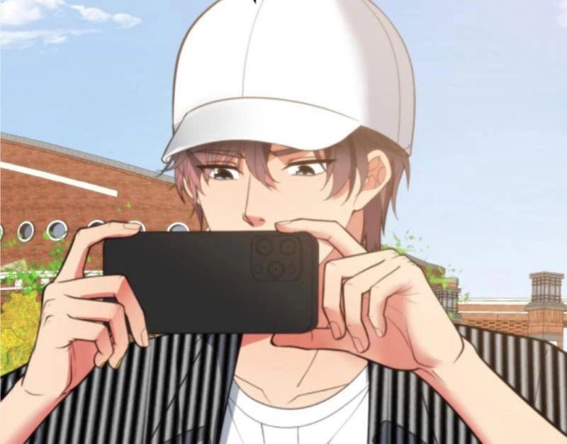 Ta Có 90 Tỷ Tiền Liếm Cẩu! Chapter 380 - Trang 4