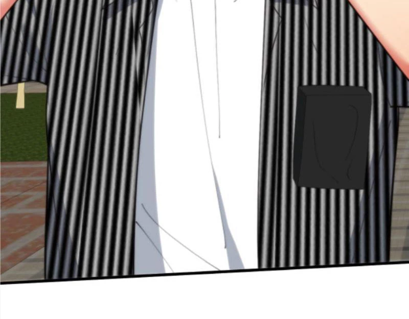 Ta Có 90 Tỷ Tiền Liếm Cẩu! Chapter 380 - Trang 4