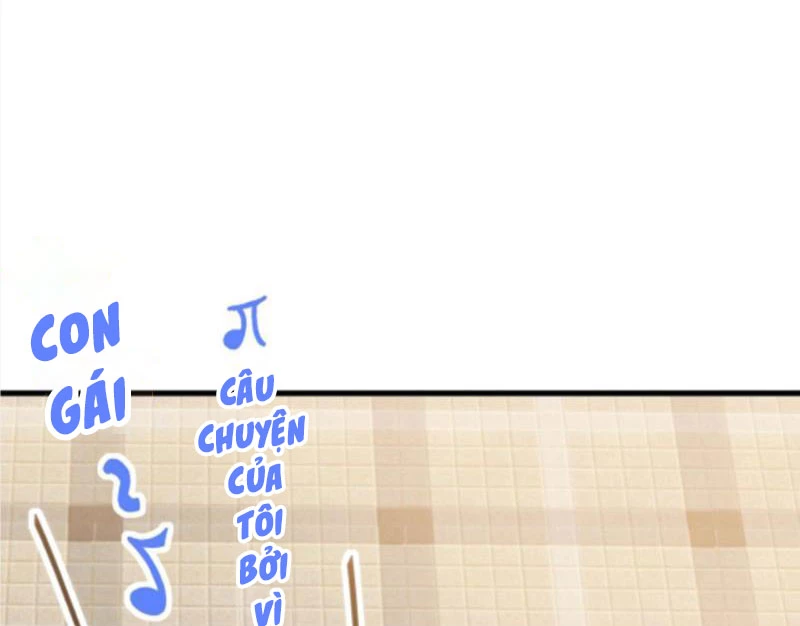 Ta Có 90 Tỷ Tiền Liếm Cẩu! Chapter 380 - Trang 4