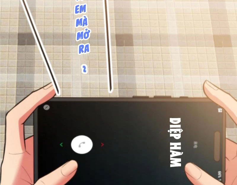 Ta Có 90 Tỷ Tiền Liếm Cẩu! Chapter 380 - Trang 4