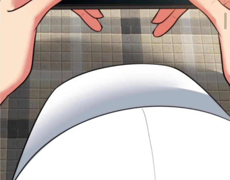 Ta Có 90 Tỷ Tiền Liếm Cẩu! Chapter 380 - Trang 4