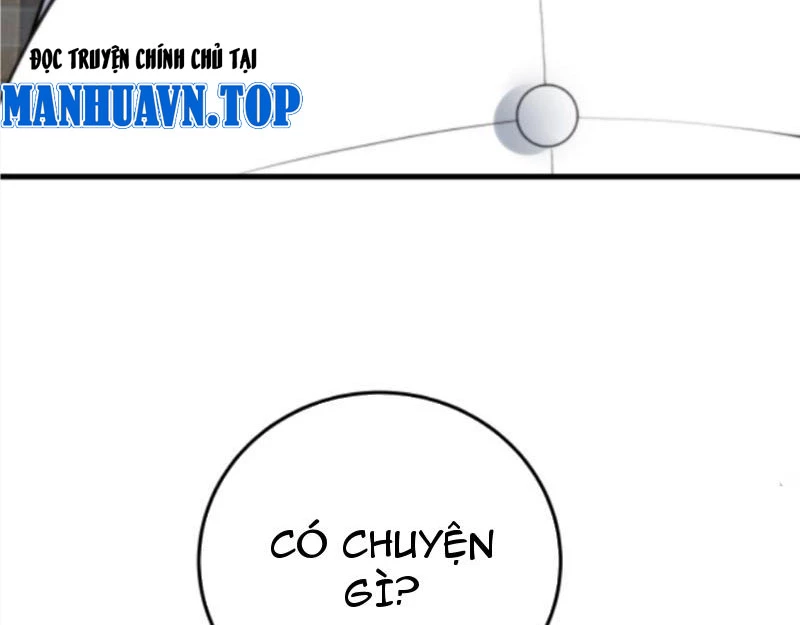 Ta Có 90 Tỷ Tiền Liếm Cẩu! Chapter 380 - Trang 4