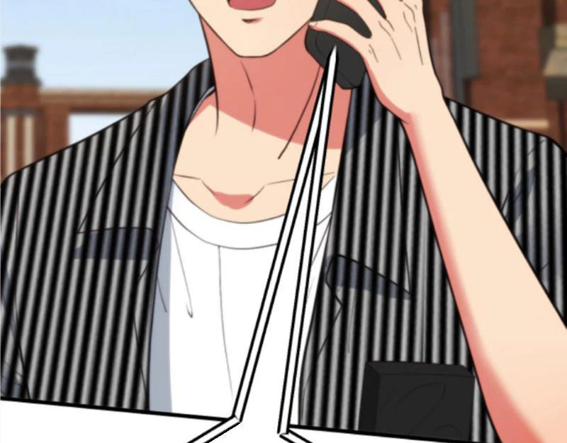 Ta Có 90 Tỷ Tiền Liếm Cẩu! Chapter 380 - Trang 4