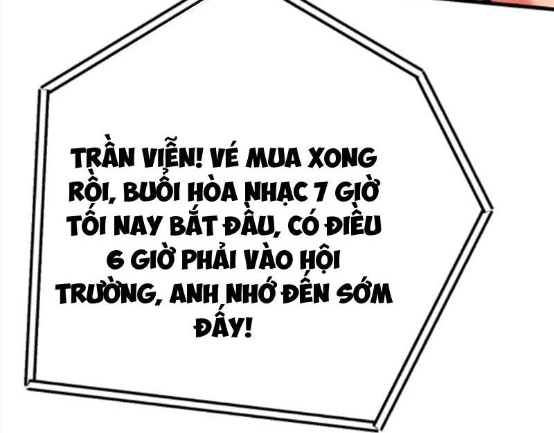 Ta Có 90 Tỷ Tiền Liếm Cẩu! Chapter 380 - Trang 4