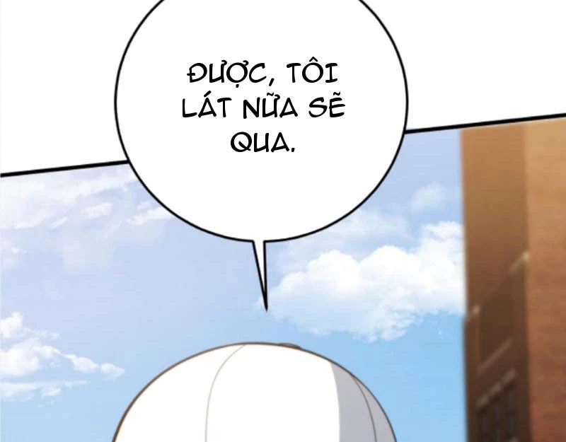 Ta Có 90 Tỷ Tiền Liếm Cẩu! Chapter 380 - Trang 4