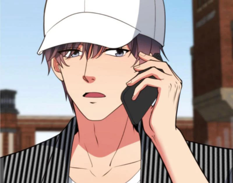 Ta Có 90 Tỷ Tiền Liếm Cẩu! Chapter 380 - Trang 4