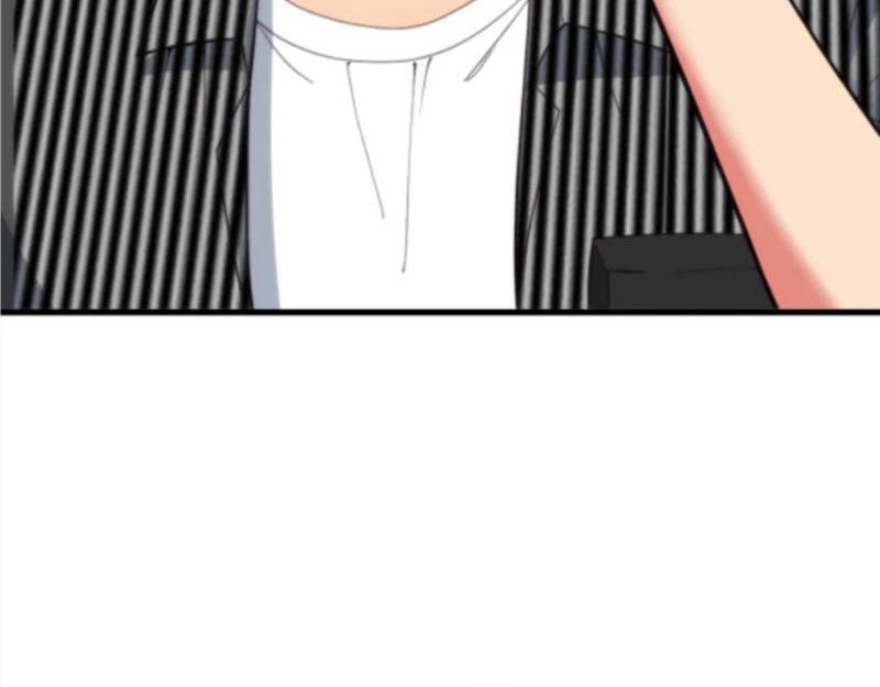 Ta Có 90 Tỷ Tiền Liếm Cẩu! Chapter 380 - Trang 4