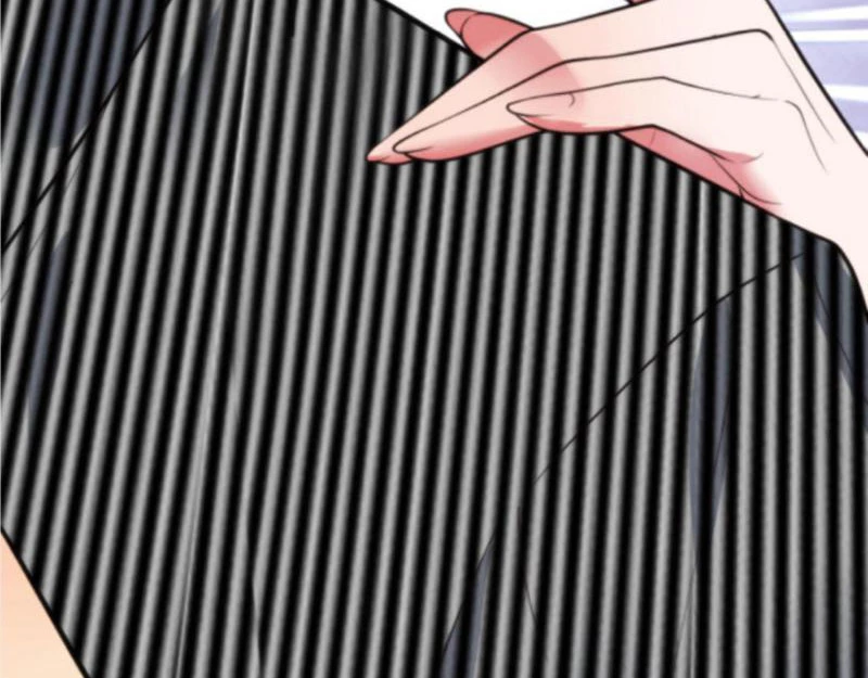 Ta Có 90 Tỷ Tiền Liếm Cẩu! Chapter 380 - Trang 4