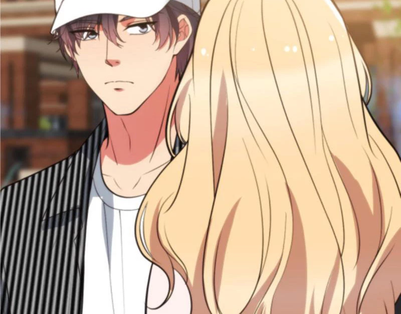 Ta Có 90 Tỷ Tiền Liếm Cẩu! Chapter 380 - Trang 4