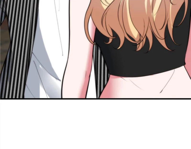 Ta Có 90 Tỷ Tiền Liếm Cẩu! Chapter 380 - Trang 4