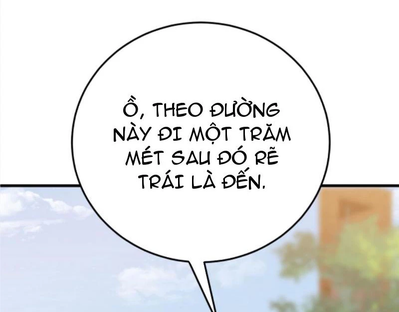 Ta Có 90 Tỷ Tiền Liếm Cẩu! Chapter 380 - Trang 4