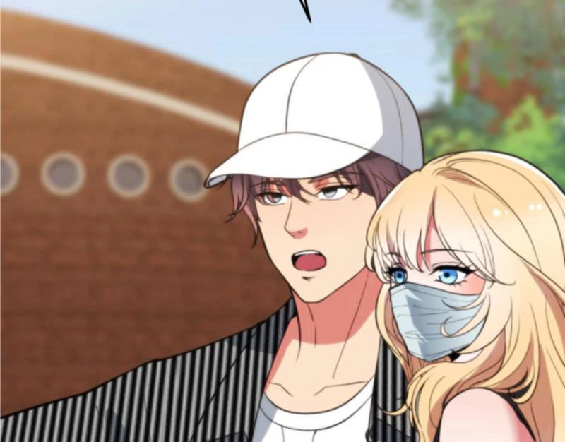 Ta Có 90 Tỷ Tiền Liếm Cẩu! Chapter 380 - Trang 4